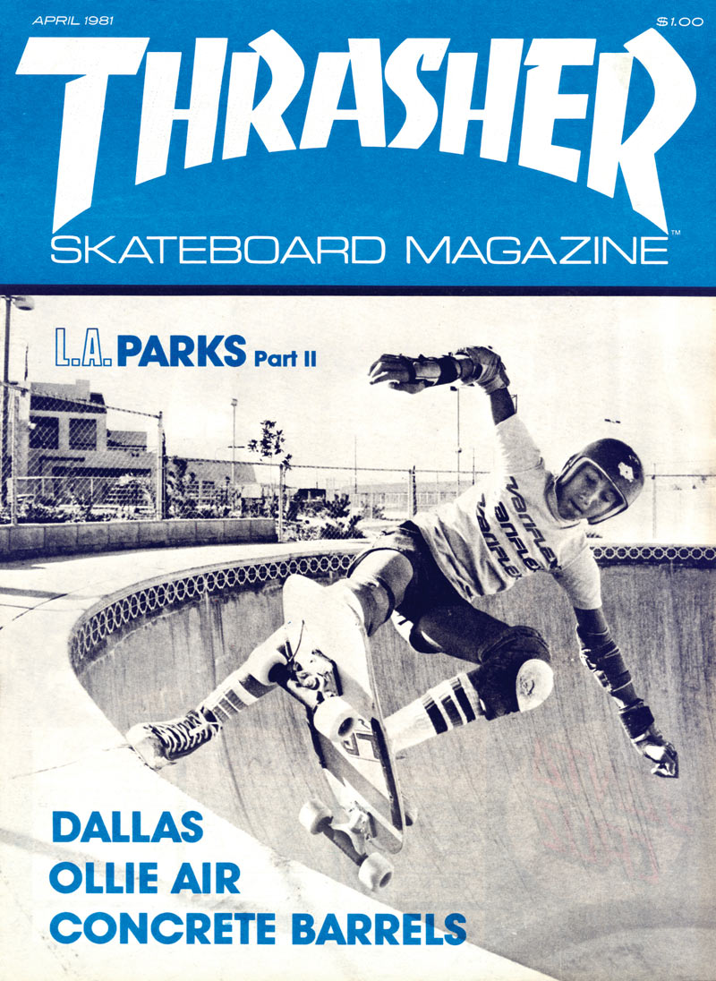 1981-04-01 Cover